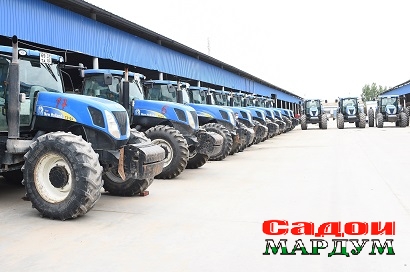 49944575012_54baf866a6_o