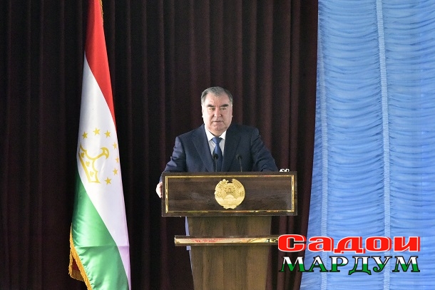 49944597012_086e9f8f98_o