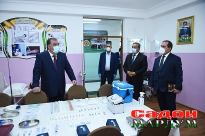 49945327156_85aafe9a89_o