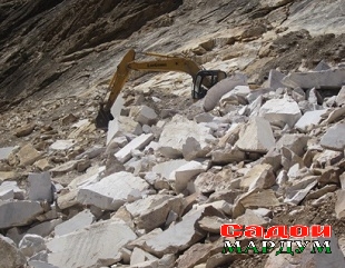 56985338_155373605490385_5872598351068790784_n