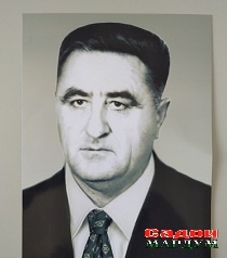 изображение_viber_2020-05-05_15-31-42