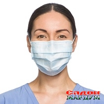 medicinskaya_maska_sinyaya