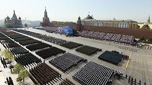 09001850.923165.2267