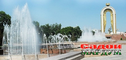 46459d981e36b25fd25b9e4685919377