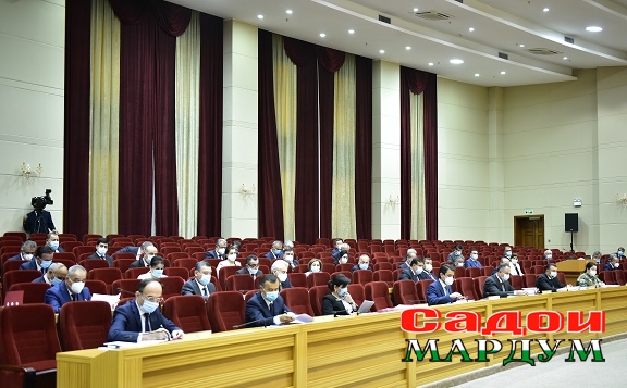 50044181417_cfe44eaa9c_o