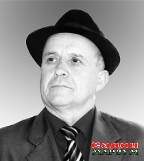 китоб