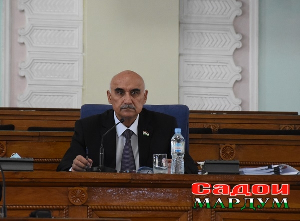 DSC_2523 — копия