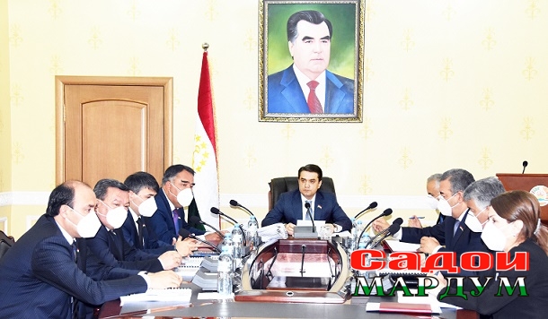 DSC_4266 коллаж