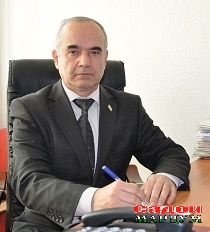 Ф. Наымиддиниён 1