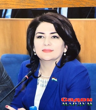 IMG_20200504_124315_799