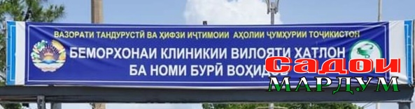 IMG_20200604_144903