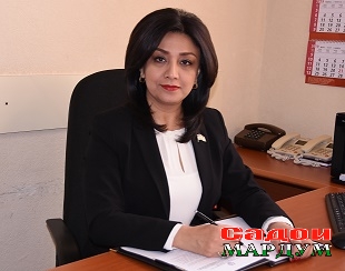 МАНСУРӢ ДИЛРАБО (2)