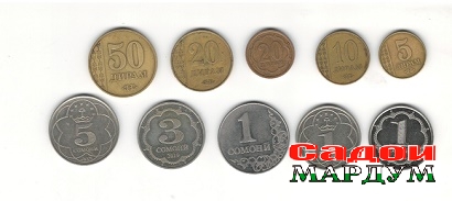ТАНГИ МИРЗО
