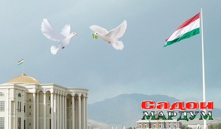 biggest flagpole копия