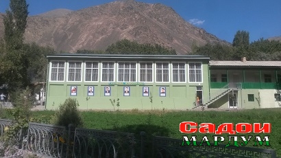 tmp-cam-7516721916256167528