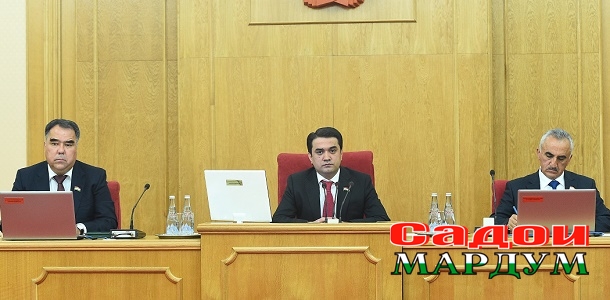 49784456232_7a615a7a53_o