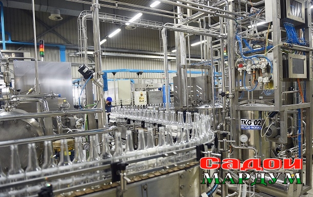 50064459302_9a3024e95e_o