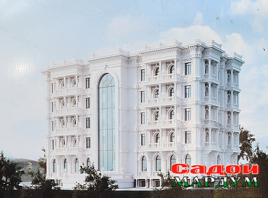 50067831168_24151faf85_o