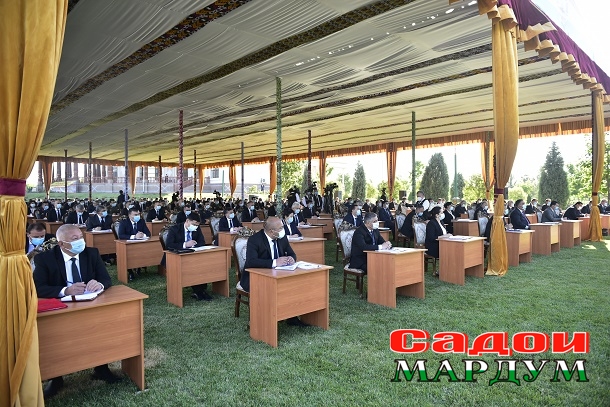 50070546953_51a812b7fb_o