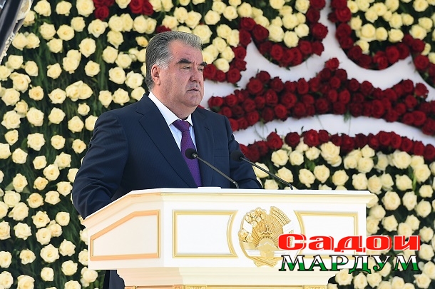 50071108296_21eeb1ae6c_o