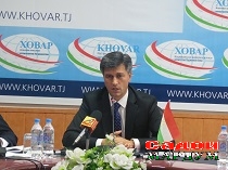 Авиатсия