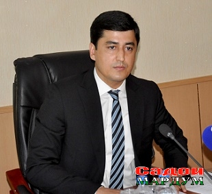 ХИФ МУХ ЗИСТ (1)