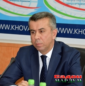 Хукуки Инсон (2)