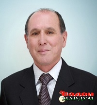 Мардак