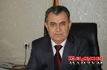 Nuriddin-Said-1-730x480