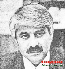 Оящваи