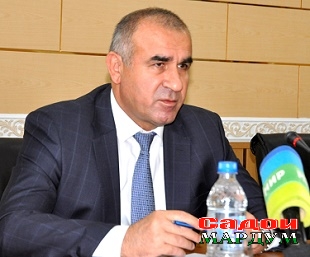 Прокуратура (2)