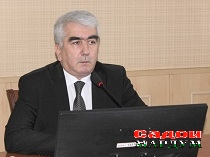 Санъат