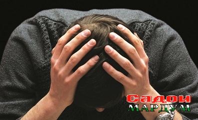 Сархам