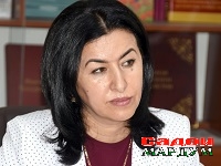 Суди олии ктисоди (1)
