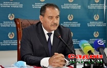 ТЕХ НАВ (1)