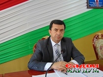 ВАРЗОБ