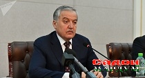 ВКХ