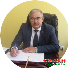 Қурбонзода-Бег-Хол