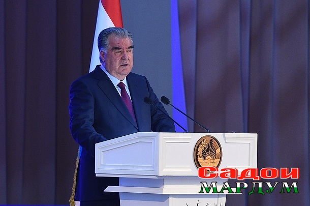 117959757_4257610720975748_6559786866228022149_o