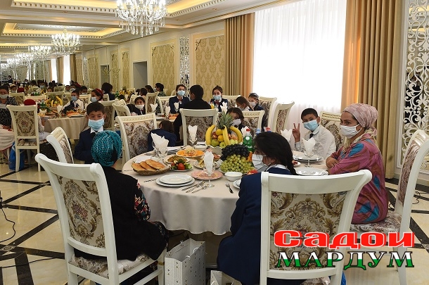 118164330_4247401568663330_58390401561952312_o