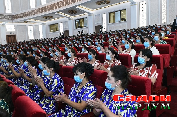 118252632_4257614060975414_5312873490752882193_o