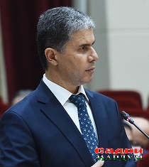 50169988911_b664ed76a4_o