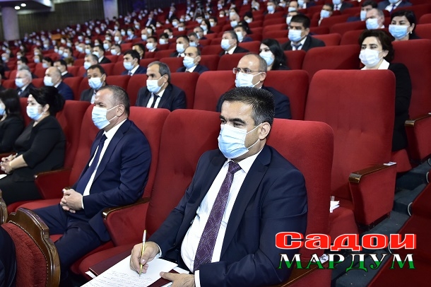 50240235911_1c4e3a4644_o