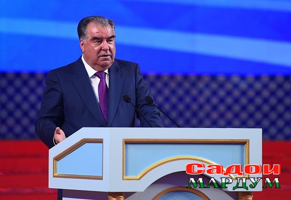 50240236261_333f43dc04_o