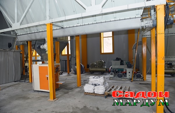 50243144833_1d7b079e67_o