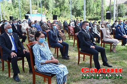 50247539728_634a3fc623_o