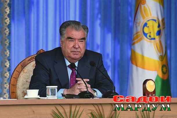 50248180076_1d5fb9db23_o3