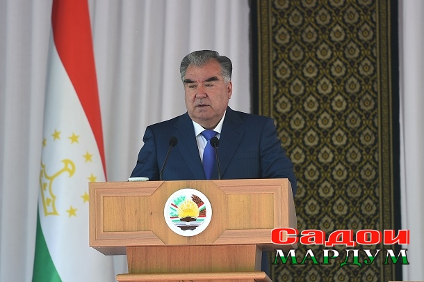 50248444556_8879aa34cf_o