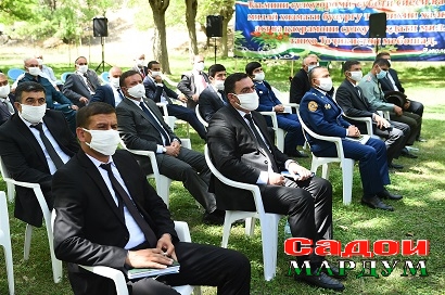 50248644452_acf2f116aa_o