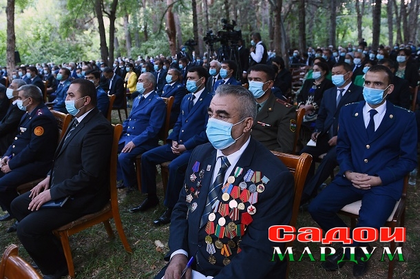 50253993548_d36c8956e8_o